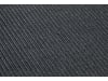 Kraiburg Gummimatte "Monta" L x B x S: 200 x 130 x 2,4 cm, für steile Wegstrecken über 6 % Gefälle/Steigung