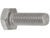 Suevia Sechskantschraube M 10 x 30 Edelstahl für Tränkebecken Mod. 41A, 43A, 43A Sibiria, 16P-MS 1/2", 16P-VA 3/4", 18P-MS 1/2", 18P-VA 3/4", 102.0403