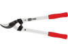 FELCO 201-50 Zweihand-Astschere  500 mm Baumschere, Gartenschere