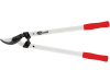 FELCO 201-60 Zweihand-Astschere  600 mm Baumschere, Gartenschere