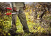 FELCO 201 Zweihand-Astschere   Baumschere, Gartenschere