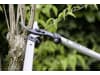 FELCO 201 Zweihand-Astschere   Baumschere, Gartenschere