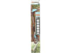 Gardena Akku-Teleskop-Heckenschere THS 42/18V P4A Ready-To-Use Set   Strauchschere, Gartenschere, Akkuheckenschere