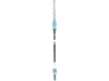 Gardena Akku-Teleskop-Heckenschere THS 42/18V P4A Ready-To-Use Set   Strauchschere, Gartenschere, Akkuheckenschere
