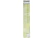 Gardena Gartendusche trio  Außendusche, Outdoor Dusche  00960-20