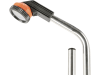 Gardena Gartendusche duo  Außendusche, Outdoor Dusche  00959-20