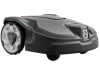 Husqvarna® Mähroboter "Automower® 315 Mark II" für Rasenflächen bis 1.500 m², Set mit Akku-Trimmer und Akku-Heckenschere, 9705268-12
