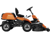 Husqvarna® Rider R 214TC mit Mähdeck 94 cm, 12,0 kW (16,3 PS), 9705423-01