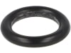 Lister O-Ring 10 x 2,5 mm, für Tränkebecken "SB 88 H", "SB 88 H ZPS", 09-1095110