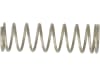 Lister Druckfeder für Tränkezapfen "ST 6", "ST 7", 09-0105004