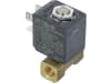 Wilms Magnetventil für Heizkanone GH 14 M, GH 25 M, GH 35 M, GH 25 TH, GH 35 TH, GH 50 TH, GH 70 TH und GH 100 TH, 6160247