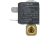 Wilms Magnetventil für Heizkanone GH 14 M, GH 25 M, GH 35 M, GH 25 TH, GH 35 TH, GH 50 TH, GH 70 TH und GH 100 TH, 6160247