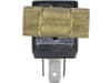 Wilms Magnetventil für Heizkanone GH 14 M, GH 25 M, GH 35 M, GH 25 TH, GH 35 TH, GH 50 TH, GH 70 TH und GH 100 TH, 6160247