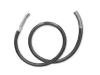 Fairox PVC-Nitrilschlauch 1,80m    DE530042
