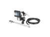 Fairox Dieselfördersystem Drum Automatik 60L/min   DE700027