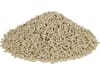 Bonimal FEED GK Vital MilbEx OG Alleinfuttermittel für Legehennen ab Legebeginn mit mind. 40 % Maisanteil Pellet 750 kg BigBag