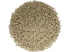 Bonimal FEED GK Vital MilbEx OG Alleinfuttermittel für Legehennen ab Legebeginn mit mind. 40 % Maisanteil Pellet 750 kg BigBag