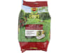 COMPO FLORANID® Rasendünger plus Unkrautvernichter Rasenpflege mit Unkrautvernichtung    