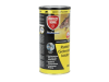 Protect Home Ratten Getreideköder 600 g Dose zur Rattenbekämpfung Vorteilspack 