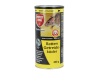 Protect Home Ratten Getreideköder 600 g Dose zur Rattenbekämpfung Vorteilspack 