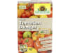 NEUDORFF AZET Tomatendünger Organischer NPK-Dünger 7-3-10 2,5 kg Schachtel  Granulat