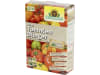 NEUDORFF AZET Tomatendünger Organischer NPK-Dünger 7-3-10 2,5 kg Schachtel  Granulat