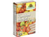 NEUDORFF AZET Tomatendünger Organischer NPK-Dünger 7-3-10 2,5 kg Schachtel  Granulat