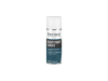 TECTROL KALTSTARTSPRAY 400 ml Spray   Startspray, Kaltstartspray für Diesel- und Benzinmotoren, Starthilfe
