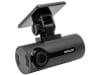 Brigade® Dashcam "DC"