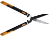 Fiskars SmartFit Teleskop-Heckenschere HS86  680 – 930 mm 