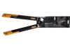 Fiskars SmartFit Teleskop-Heckenschere HS86  680 – 930 mm 