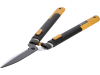 Fiskars SmartFit Teleskop-Heckenschere HS86  680 – 930 mm 
