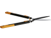 Fiskars SmartFit Teleskop-Heckenschere HS86  680 – 930 mm 