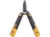 Fiskars SmartFit Teleskop-Heckenschere HS86  680 – 930 mm 