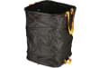 Fiskars Ergo Popup Gartensack  Gartenabfallsack