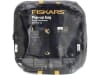 Fiskars Ergo Popup Gartensack  Gartenabfallsack