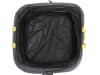 Fiskars Ergo Popup Gartensack  Gartenabfallsack