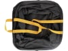 Fiskars Ergo Popup Gartensack  Gartenabfallsack