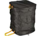 Fiskars Ergo Popup Gartensack  Gartenabfallsack