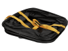 Fiskars Ergo Popup Gartensack  Gartenabfallsack