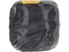 Fiskars Ergo Popup Gartensack  Gartenabfallsack