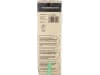 Haussmann Paketbox Paketbriefkasten 400 Protect  30 l 440 x 220 mm anthrazit  