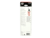 FELCO 8 Baum-, Reb- und Gartenschere L  210 mm 