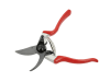 FELCO 8 Baum-, Reb- und Gartenschere L  210 mm 