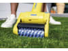 GLORIA® MultiBrush Pflegewalze für Kunstrasen   Nylonbürste