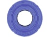 Briggs & Stratton Luftfilter Ø 108 x 51 x 95 mm für Motor Modell 17, 19, 22, 23, 24, 25, 29, 30, 32, 35, 7–18 PS horizontal , 393957S