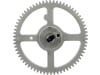 Briggs & Stratton Nockenwelle für Motor Serie 21, 28, 31, 33, 84005 207