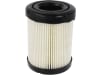 Briggs & Stratton Luftfilter  Papier für Briggs & Stratton Motoren mit 9-12.5 PS, Modell 21, Intek, OHV, 591 583