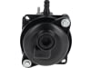 Briggs & Stratton Vergaser, inkl. Dichtung für Serie 450 E, 595 656