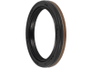 Briggs & Stratton Wellendichtring 41 x 54 x 6,2 mm, für Motor Serie 21, 31, 40, 44, 795 387